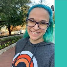 Jeff Mizanskey (@Freedom4Jeff)