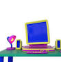 Profile Picture of Home | JosephCaplan.com (@josephcaplan.com) on Google
