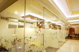 Dental conference 2022 provides unique and recognized conference platform where international dentists meet and present the current research in the field and in interdisciplinary research. Aesthete Lifestyle Dentistry Dentistry Clinic In Hsr Layout Bangalore Book Appointment View Fees Feedbacks Practo