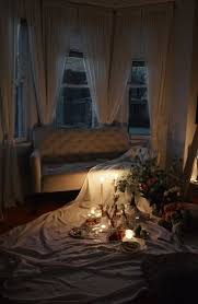 Como Preparar Una Cena Romantica En Casa Facil De Hacer Cena Romantica En Casa Noches Romanticas En Casa Cenas Romanticas