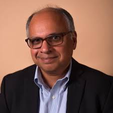 Abid Aslam))) (@abidhaslam)