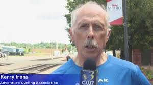 exported-AMTRAK_WEB_ONLY-18-35-44-916