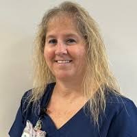 April Deweese's Instagram, Twitter & Facebook