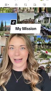 Itslian Inspired Wedding Venue