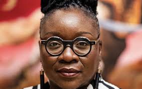 Rep. Bass Statement of Concern Regarding the Appointment of Lana Marks as  Unites States Ambassador to South Africa