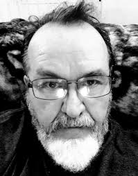 Walt Jackson Art for Sale