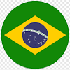Badge pin fc сr club de regatas vasco da gama brazil logo. 1