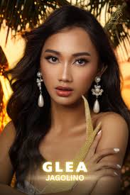 Pwede pa share and geart sa MISMO pic