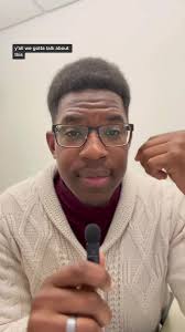 Kimberly Davis Preacher Cobbler