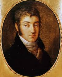 Czas błogich złudzeń