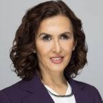 Undersecretary of Defense Mike Griffin and deputy Lisa Porter stepping down 