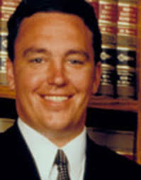 Personal Injury Lawyers in Chicago and Nashville