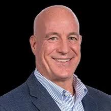 Tammy L. Larson Cain