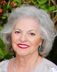 Remembering BARBARA D GEE