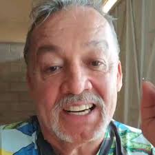 🎤 ¡CONFIRMADO! ADRIÁN BARBA EN ANI-CON 2025 🎤, El legendario cantante  latino de Dragon Ball Z, Slam Dunk y muchos éxitos más, ¡llega para  emocionarnos con su increíble voz! 🌟, 🗓️ SHOWS EXCLUSIVOS:, ✨ ...