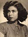 Guadalupe Valenzuela Family History & Historical Records