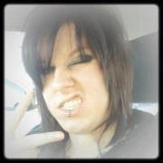 Art Institute of Las Vegas