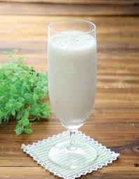 グリーンコープ