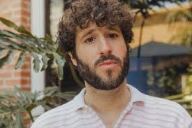 With 'Dave,' Lil Dicky 'Achieved My Destiny'