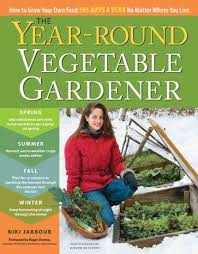 Maybe you would like to learn more about one of these? The Benefits Of Using Row Covers In The Garden Organic Gardening Mother Earth News