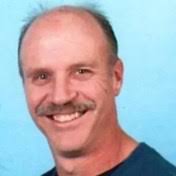 Corwin Family Obituaries