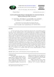 Image result for Raphia gentiliana