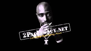 Tupac shakur better dayz lyrics & video : 2pac Better Dayz Feat Mr Biggs Johnny J Remix 2paclegacy Net