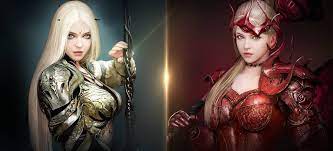 Maybe you would like to learn more about one of these? Black Desert Nova Awakening And Succession Steam News