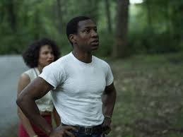 Abrams, jordan peele, bill carraro, yann demange, daniel sackheim, and david knoller. Lovecraft Country Author I Needed A Bridge Between Paranormal Horror And The Horrors Of Racism The Independent The Independent
