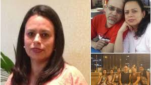 Fundraiser for Roel Pereda by Yudi Gomez : Pereda Galindo Girl's Fund