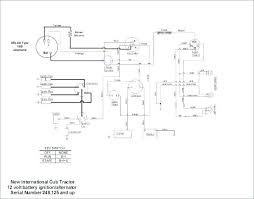 Hence, two views may be used to represent one or more targeted views. Farmall Diagrams Pic2fly 1949 Cub Wiring Diagram 3 Phase Motor Wire Diagram Bege Wiring Diagram