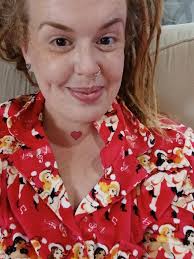 I'm looking for a hairdresser in Chattanooga who does super cute textured  shag cuts for women. Thanks!