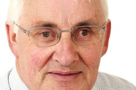 Champions didn't forget key stalwarts