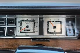 Image result for Dark Mahogany 1982 Chrysler