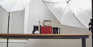 Lighting Tips For Product Photography Made By Sidecar By Designers For Designers