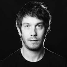 Stream Alex Kenji & Ron Carroll