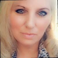 300+ "Kellar" profiles