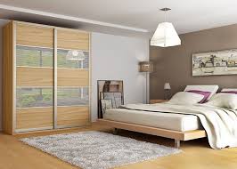 Dolap donanım model ahşap yatak odası kayan ambar kapısı. Surgulu Dolap Kapak Modelleri