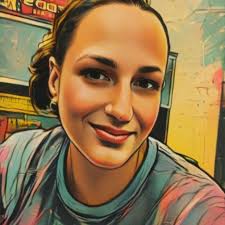 Reality TV star Jana Wissman, formerly Jana Duggar from TLC's "19 Kids and  Counting" and "Counting On," is settling down in Lincoln after recently  marrying a Nebraskan.