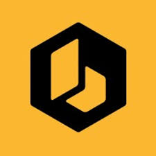 Benetics.io // Canada Launch · Luma