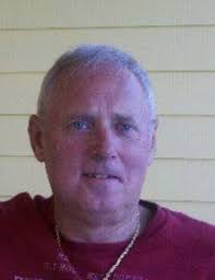 Obituary information for William Stephen Lee
