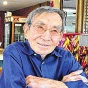 Search for Obituaries