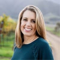 1800+ "Crivello" profiles