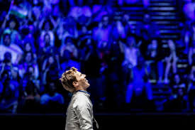 We did not find results for: Szatmari Andras Vb Ezustermet Szerzett A Vivo Vilagbajnoksagon