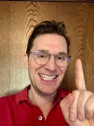 Tami Solomon's Instagram, Twitter & Facebook