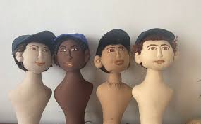 Renata Gawronski (@rympur) • Instagram photos and videos