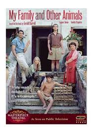 джеральд даррелл моя семья и другие звери краткое содержание Otvety Mail Ru Skazhite Pozhalujsta Glavnyh Geroev Rasskaza Moya Semya I Zveri