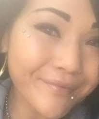 Late birthday wishes to Kim