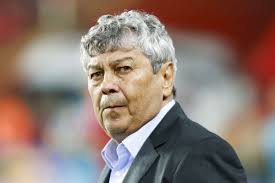 Add a bio, trivia, and more. Alvo Do Santos Para 2020 Lucescu Vem De Decepcao Na Russia E Rebaixamento Na Turquia Goal Com