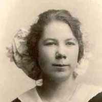 Phyllis Dee Bean (1903–1926) • FamilySearch